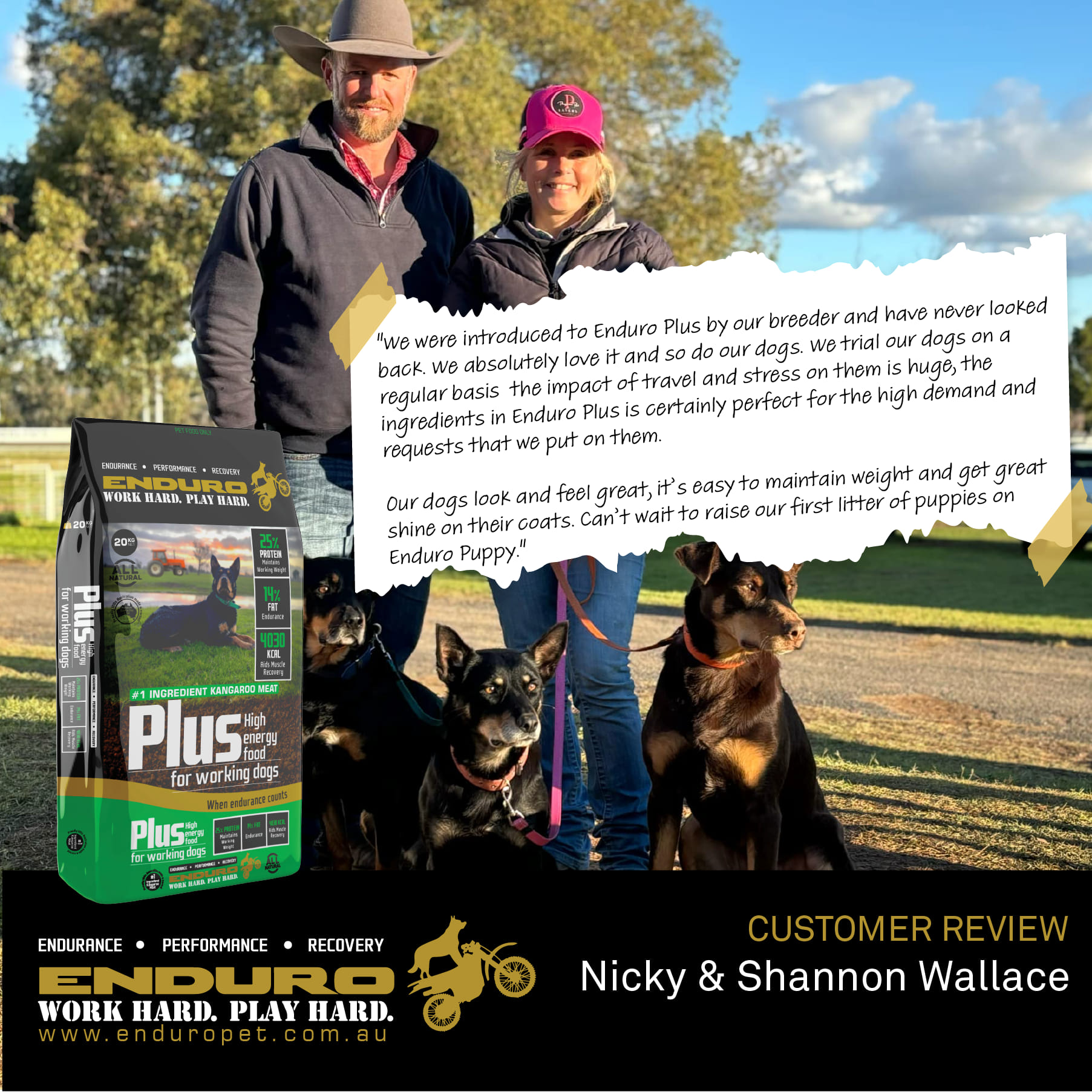 487334848_1122319159909241_3492319852109708291_n