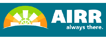 airr-logo