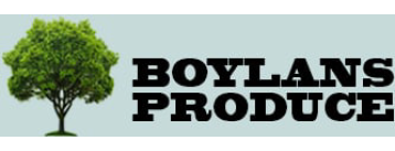 boylance-logo