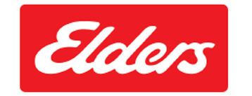 elders-logo