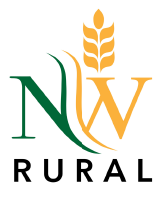 rural-logo