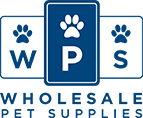 wholesale pets